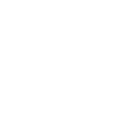 Stafford OH Pest Control Pros